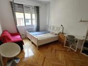 Room for rent in Madrid Centro, Madrid
