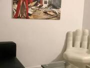 Room for rent in Madrid Centro, Madrid