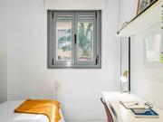 Room for rent in Madrid Centro, Madrid