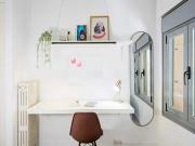 Room for rent in Madrid Centro, Madrid