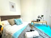 Room for rent in Madrid Centro, Madrid