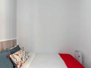 Room for rent in Madrid Centro, Madrid