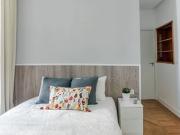 Room for rent in Madrid Centro, Madrid