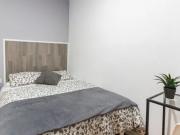 Room for rent in Madrid Centro, Madrid
