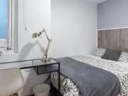 Room for rent in Madrid Centro, Madrid Room for rent in Madrid Centro, Madrid