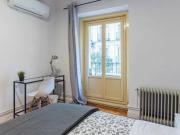 Room for rent in Madrid Centro, Madrid Room for rent in Madrid Centro, Madrid