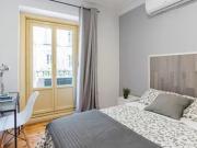 Room for rent in Madrid Centro, Madrid