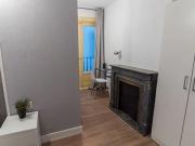 Room for rent in Madrid Centro, Madrid