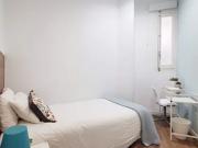 Room for rent in Madrid Centro, Madrid