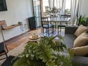 Room for rent in Madrid Centro, Madrid Room for rent in Madrid Centro, Madrid