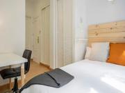 Room for rent in Madrid Centro, Madrid