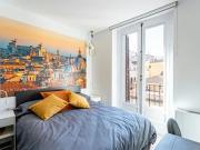 Room for rent in Madrid Centro, Madrid