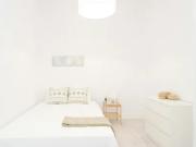 Room for rent in Madrid Centro, Madrid