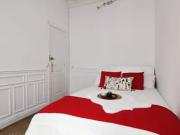 Room for rent in Madrid Centro, Madrid