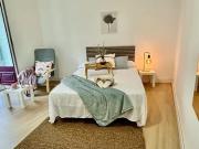 Room for rent in Madrid Centro, Madrid