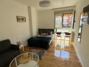 Room for rent in Madrid Centro, Madrid