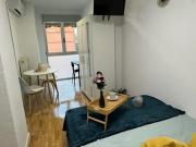 Room for rent in Madrid Centro, Madrid