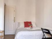 Room for rent in Madrid Centro, Madrid