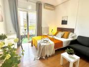 Room for rent in Madrid Centro, Madrid