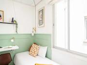 Room for rent in Madrid Centro, Madrid