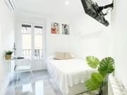 Room for rent in Madrid Centro, Madrid