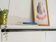 Room for rent in Madrid Centro, Madrid