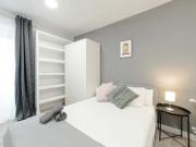 Room for rent in Madrid Centro, Madrid