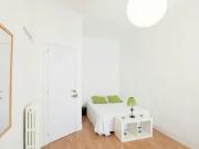 Room for rent in Madrid Centro, Madrid
