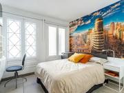 Room for rent in Madrid Centro, Madrid