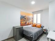 Room for rent in Madrid Centro, Madrid