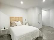 Room for rent in Madrid Centro, Madrid