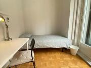 Room for rent in Madrid Centro, Madrid