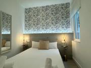 Room for rent in Madrid Centro, Madrid