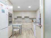 Room for rent in Madrid Centro, Madrid