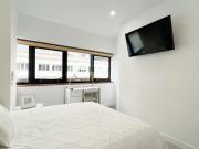 Room for rent in Madrid Centro, Madrid