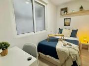 Room for rent in Madrid Centro, Madrid