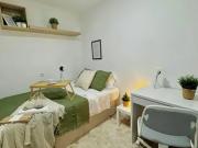 Room for rent in Madrid Centro, Madrid