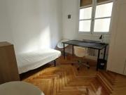 Room for rent in Madrid Centro, Madrid