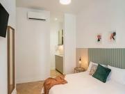 Room for rent in Madrid Centro, Madrid