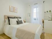 Room for rent in Madrid Centro, Madrid