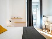 Room for rent in Madrid Centro, Madrid