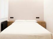 Room for rent in Madrid Centro, Madrid