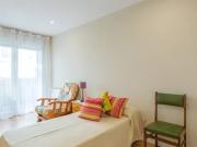 Room for rent in Madrid Centro, Madrid