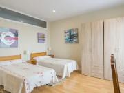 Room for rent in Madrid Centro, Madrid