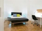 Room for rent in Madrid Centro, Madrid