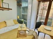 Room for rent in Madrid Centro, Madrid