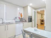 Room for rent in Madrid Centro, Madrid