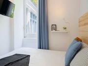 Room for rent in Madrid Centro, Madrid