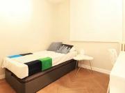 Room for rent in Madrid Centro, Madrid