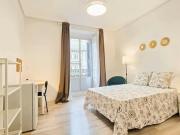 Room for rent in Madrid Centro, Madrid